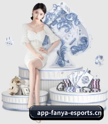 技术升级 - 通过 ISO/IEC 27001 信息安全认证,推出全平台原生APP,休闲娱乐内容全面覆盖。