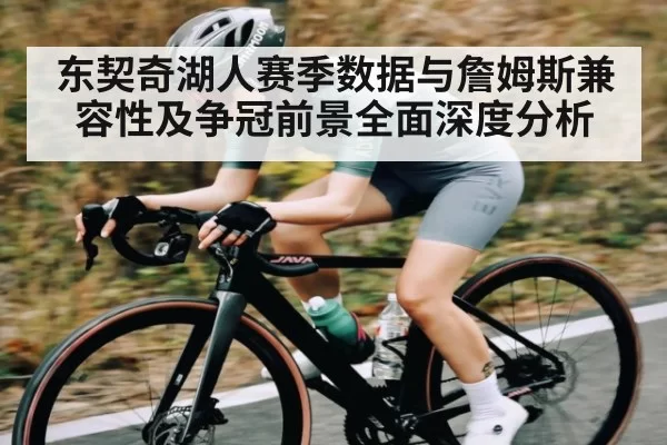 东契奇湖人赛季数据与詹姆斯兼容性及争冠前景全面深度分析